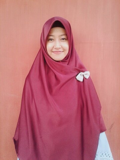 Shinta Bella,S.Kom